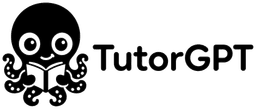 TutorGPT